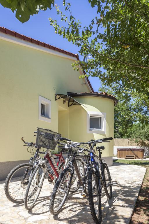 Holiday Home Freeda Vintijan Εξωτερικό φωτογραφία